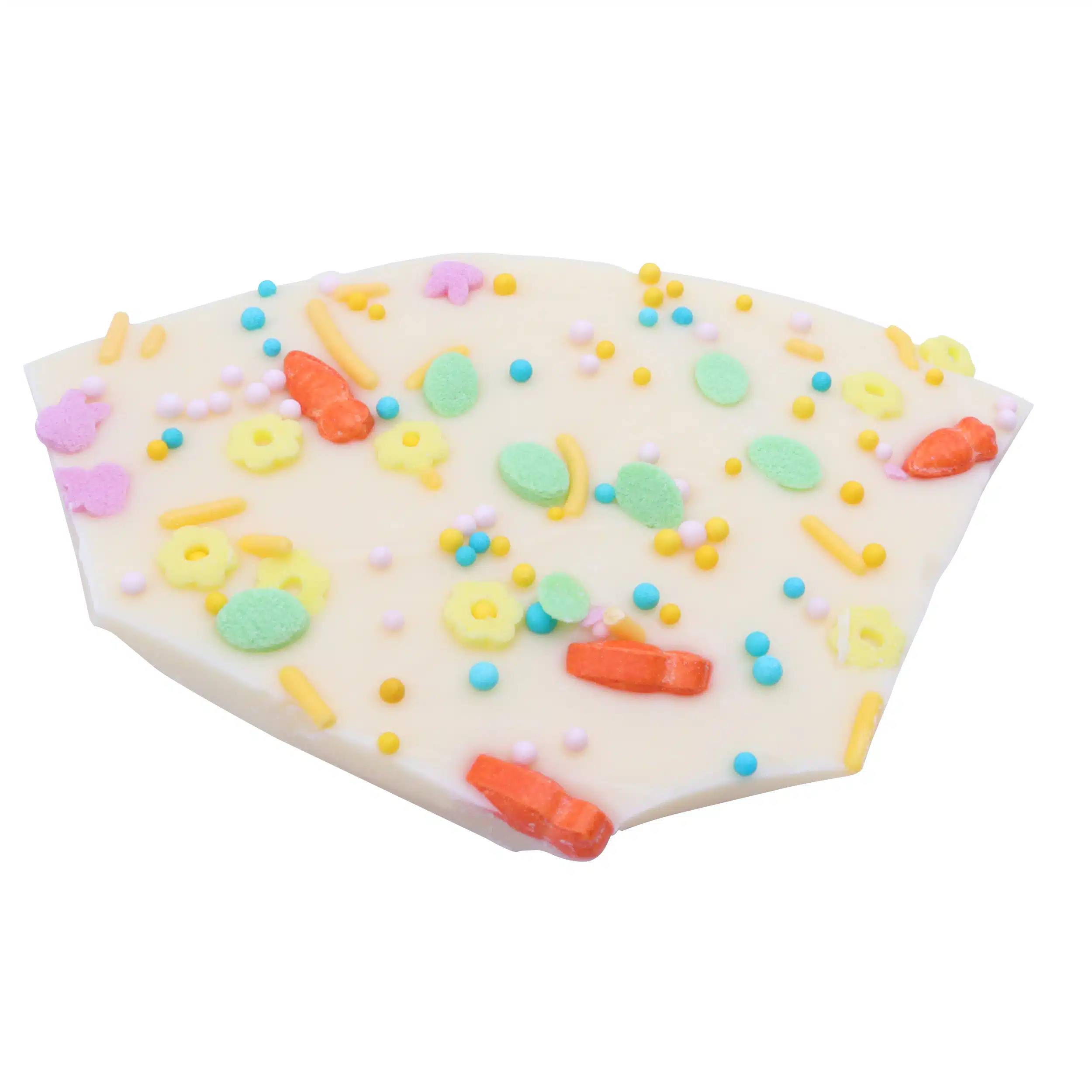 Pme easter "out the box" sprinkles - happy easter, 60g bij cake, bake & love 9 Pme easter "out the box" sprinkles - happy easter, 60g - afbeelding 5