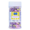 Pme easter sprinkles - confetti eggs, 60g bij cake, bake & love 1