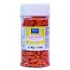 Pme easter sprinkles - candy carrots, 60g bij cake, bake & love 2 Pme easter sprinkles - candy carrots, 60g bij cake, bake & love 1