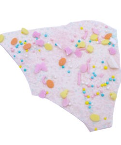 Pme 6-in-1 easter sprinkle mix (172g) bij cake, bake & love 16