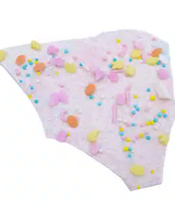 Pme 6-in-1 easter sprinkle mix (172g) bij cake, bake & love 17 Pme 6-in-1 easter sprinkle mix (172g) bij cake, bake & love 16