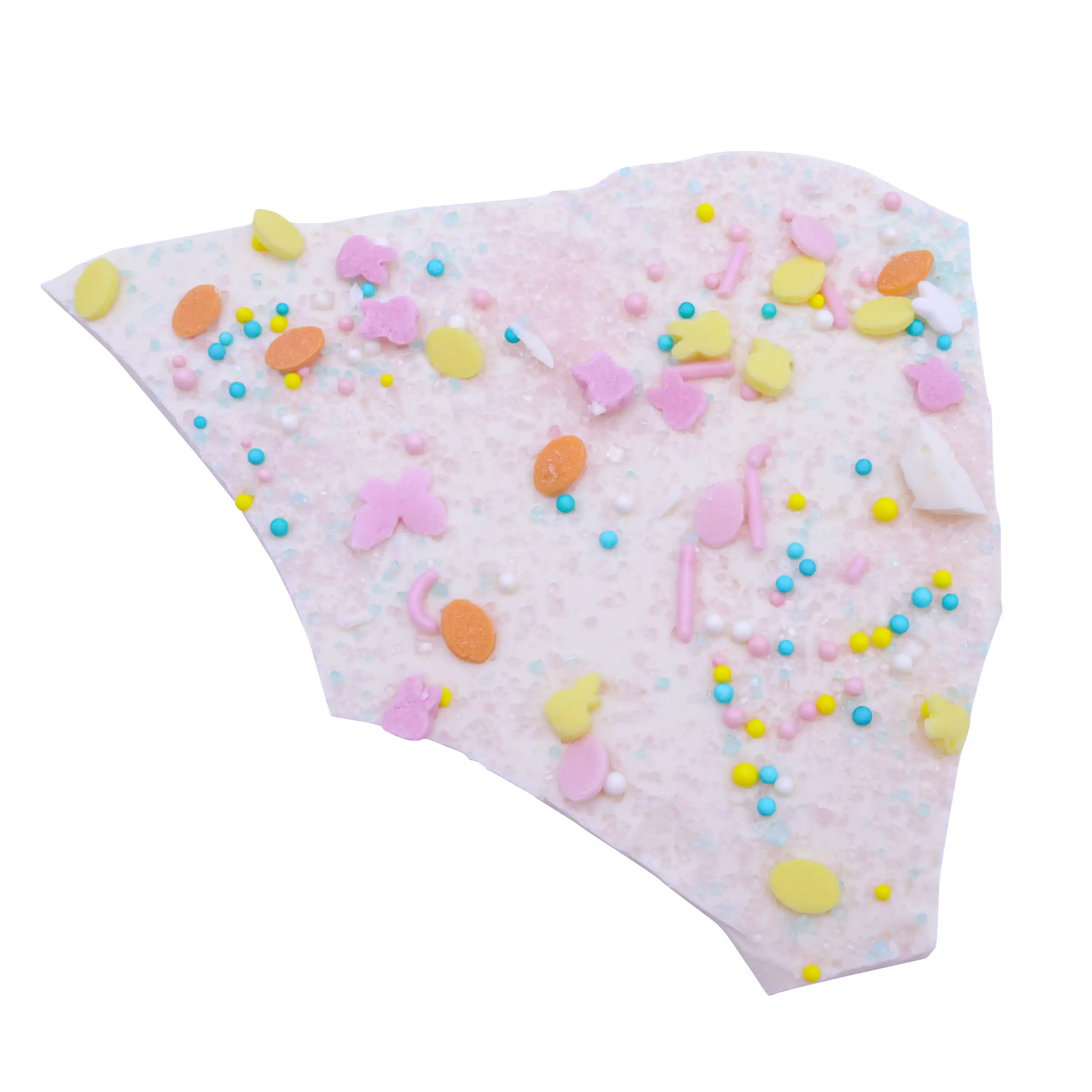 Pme 6-in-1 easter sprinkle mix (172g) bij cake, bake & love 9 Pme 6-in-1 easter sprinkle mix (172g) - afbeelding 5