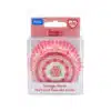 Pme vintage foil-lined cupcake cases - roses (pack of 30) bij cake, bake & love 4 Pme vintage foil-lined cupcake cases - roses (pack of 30) bij cake, bake & love 3