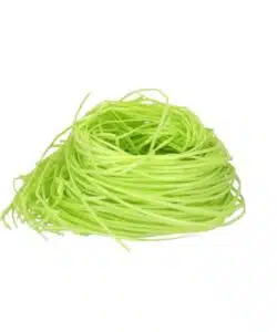 Eetbaar Gras van ouwel 30 gram