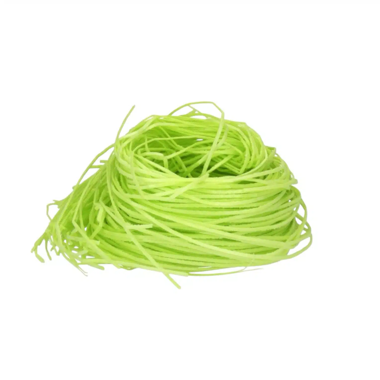 Eetbaar gras van ouwel 30 gram bij cake, bake & love 5 Eetbaar gras van ouwel 30 gram