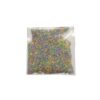 Pakketproduct: funcakes pastel strands - klein zakje bij cake, bake & love 1