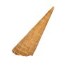 Pakketproduct: ijshoorn bij cake, bake & love 1