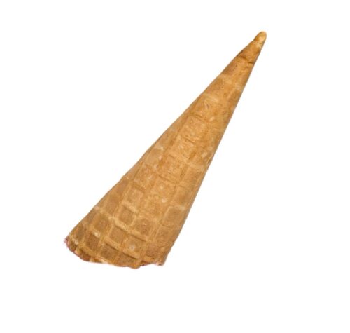 Pakketproduct: ijshoorn