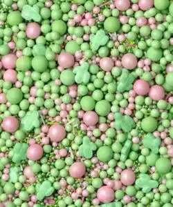Sprinkley Sprinkles - Cooler Cactus Mix 80 gram