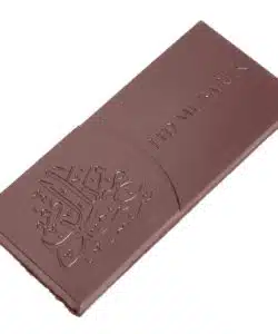 Alternative view of Chocolademal Chocolate World Tablet Eid Mubarak