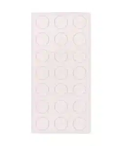 Alternative view of FunCakes Chocolate Mould Diamond