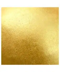 Alternative view of Rainbow Dust Lustre Golden Sands