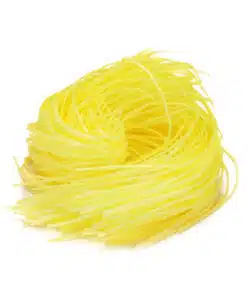 Eetbaar Geel Gras van Ouwel 30 gram