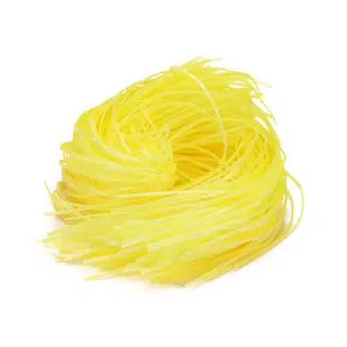 Eetbaar geel gras van ouwel 30 gram