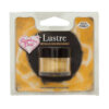 Rainbow dust lustre golden sands bij cake, bake & love 1