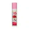Funcakes eetbare metallic spray rood 100ml bij cake, bake & love 1