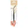 Pincet 16 cm bij cake, bake & love 3