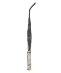 Pincet 16 cm bij cake, bake & love 11