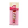 Funcakes choco writer rood 25 g bij cake, bake & love 3