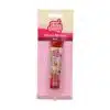 Funcakes choco writer rood 25 g bij cake, bake & love 3