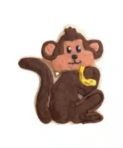 Städter plunger cutter aap bij cake, bake & love 17 Städter plunger cutter aap bij cake, bake & love 16