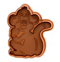 Städter Plunger Cutter Aap