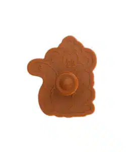 Alternative view of Städter Plunger Cutter Aap