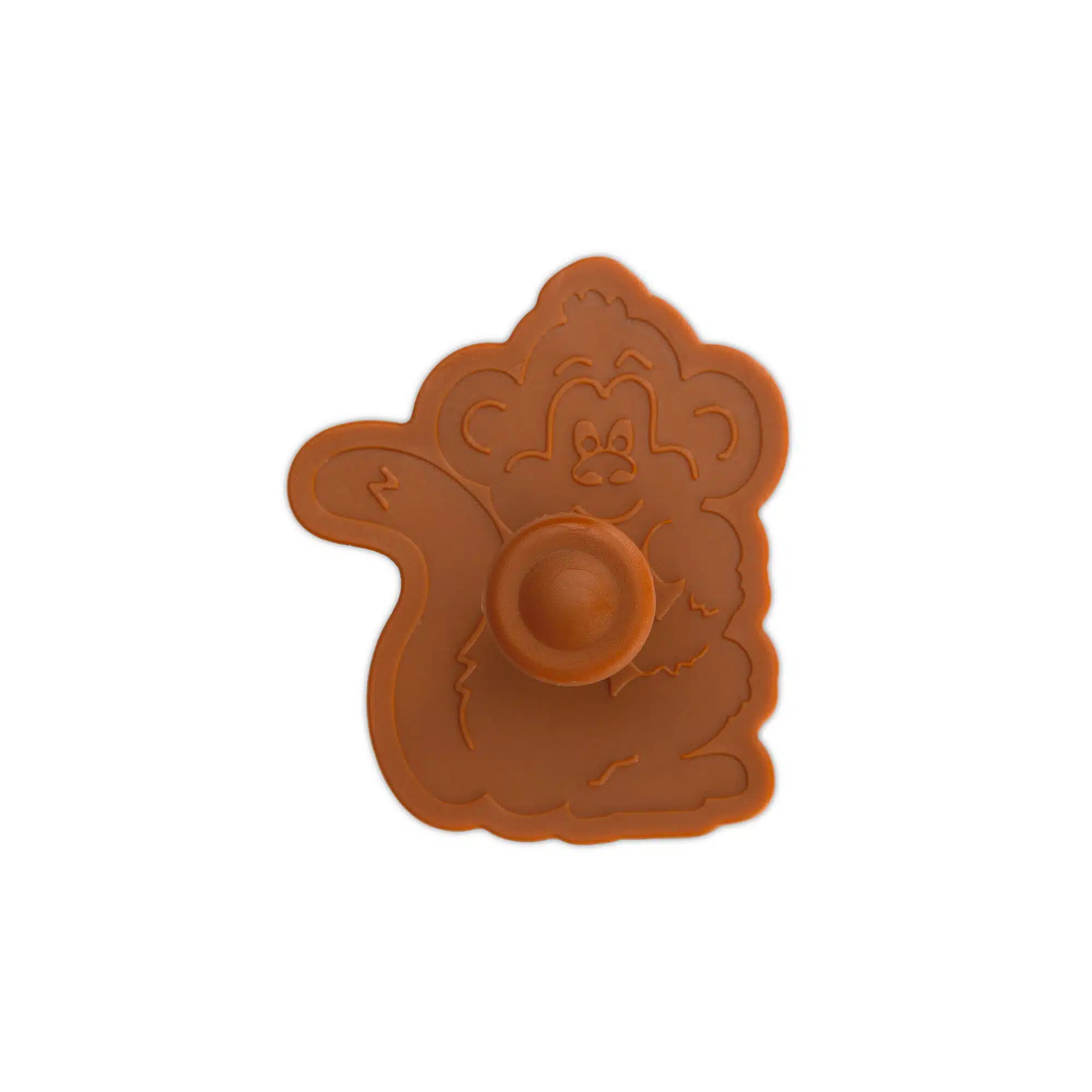 Städter plunger cutter aap bij cake, bake & love 6 Städter plunger cutter aap - afbeelding 2