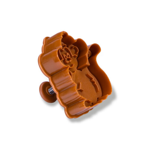 Städter plunger cutter aap - afbeelding 3