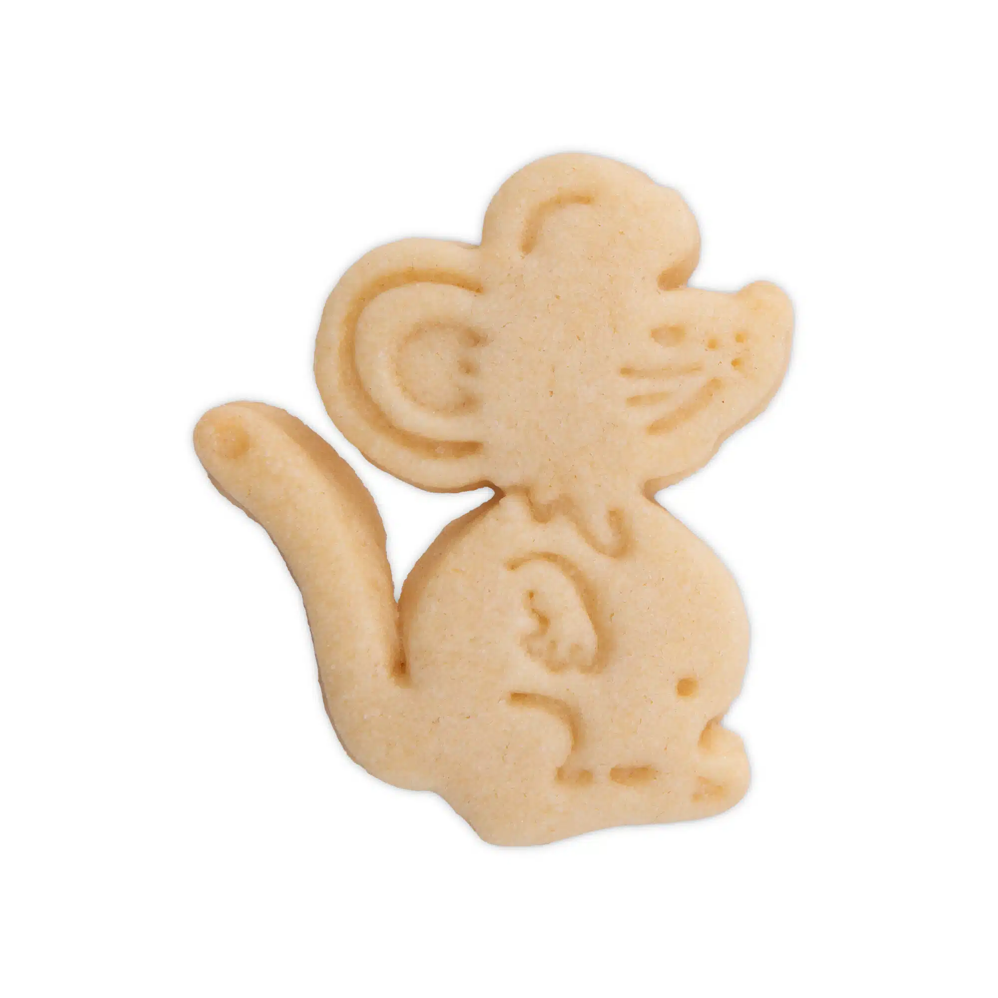 Städter plunger cutter muis bij cake, bake & love 8 Städter plunger cutter muis - afbeelding 4