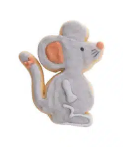 Städter plunger cutter muis bij cake, bake & love 17 Städter plunger cutter muis bij cake, bake & love 16