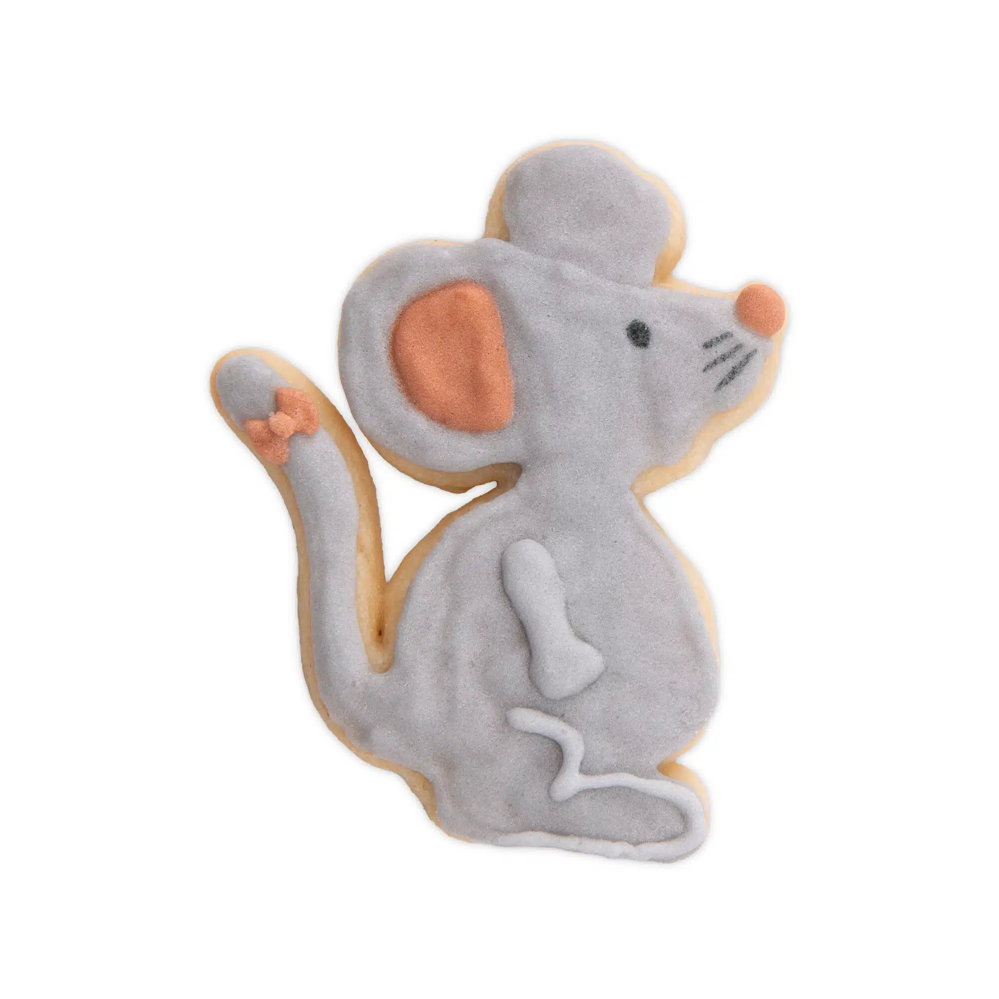 Städter plunger cutter muis bij cake, bake & love 9 Städter plunger cutter muis - afbeelding 5