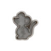 Städter plunger cutter muis bij cake, bake & love 1