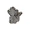Städter plunger cutter muis bij cake, bake & love 1