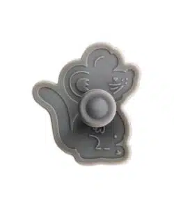 Alternative view of Städter Plunger Cutter Muis