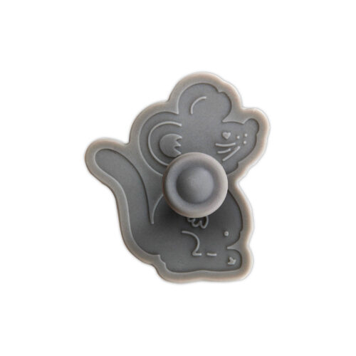 Städter plunger cutter muis - afbeelding 2