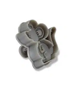 Städter plunger cutter muis bij cake, bake & love 13 Städter plunger cutter muis bij cake, bake & love 12