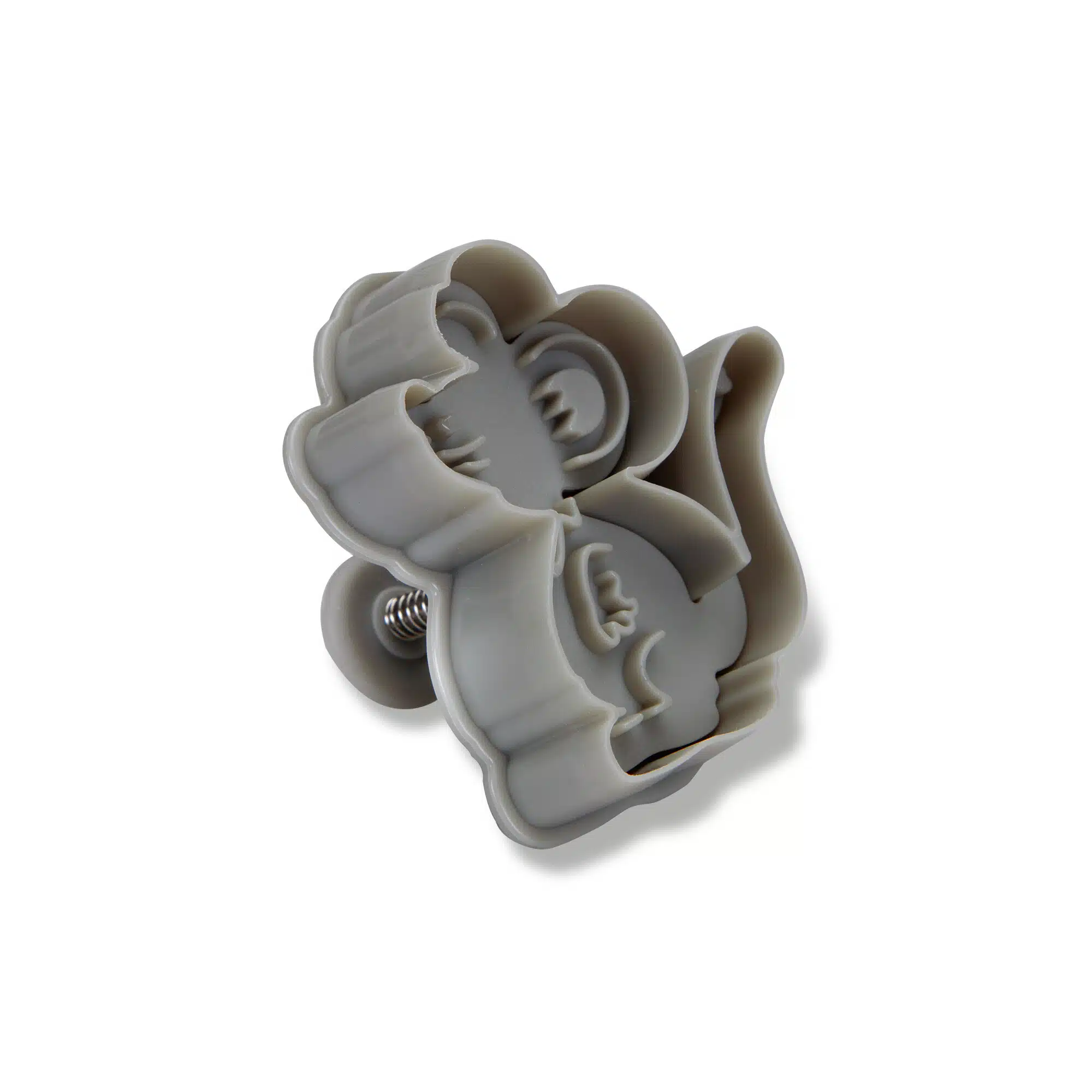 Städter plunger cutter muis bij cake, bake & love 7 Städter plunger cutter muis - afbeelding 3