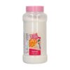 Funcakes isomalt 750 g grootverpakking bij cake, bake & love 1