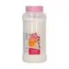 Funcakes isomalt 750 g grootverpakking bij cake, bake & love 1