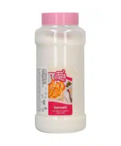 FunCakes Isomalt 750 g GROOTVERPAKKING