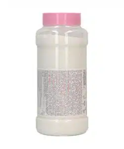 Alternative view of FunCakes Isomalt 750 g GROOTVERPAKKING