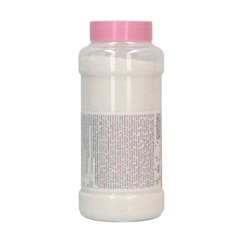 Funcakes isomalt 750 g grootverpakking - afbeelding 2