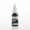 Rd proflo liquid colour - black -16ml bij cake, bake & love 4 Rd proflo liquid colour - black -16ml bij cake, bake & love 3
