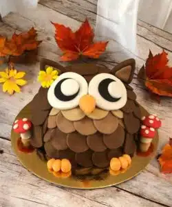 Ouder & Kind Les Boltaartje Uiltje - woensdag 22 oktober 14:00