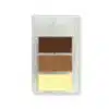 Decora chocolate mould wooden bars bij cake, bake & love 1
