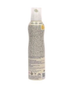 Wilton cake release spray bij cake, bake & love 7