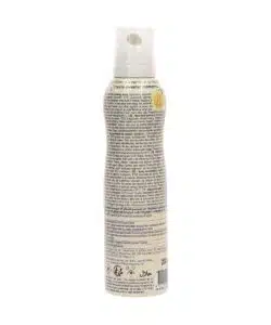 Alternative view of Wilton Cake Release Spray