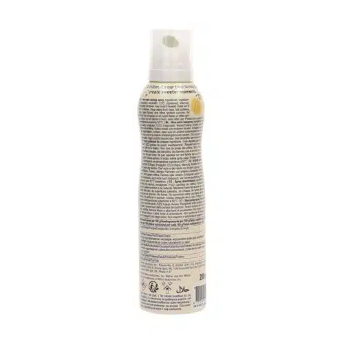 Wilton cake release spray - afbeelding 2