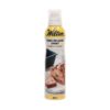 Wilton cake release spray bij cake, bake & love 1